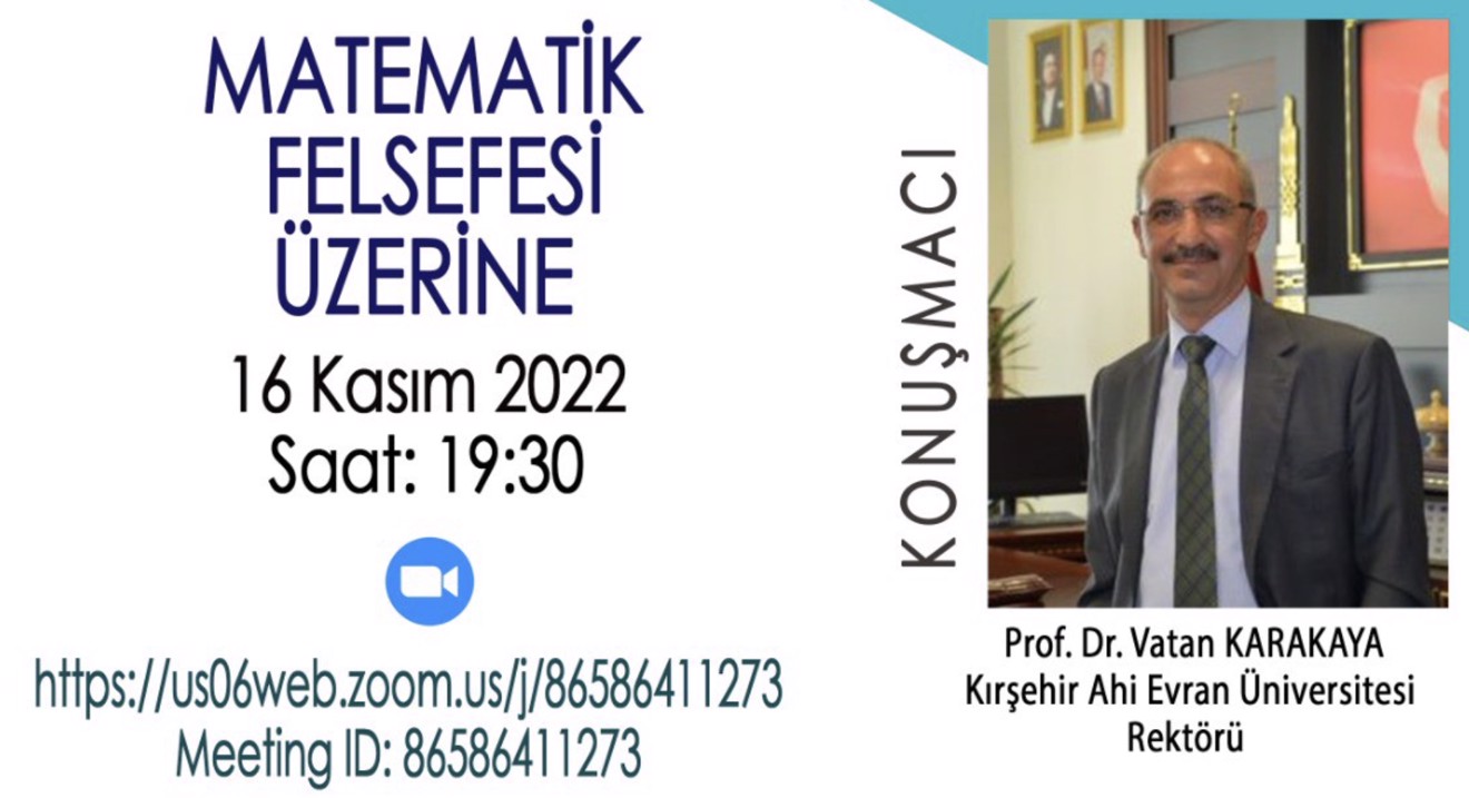 Matematik Semineri